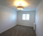 Stadium Road, Southend-On-Sea - Photo 4