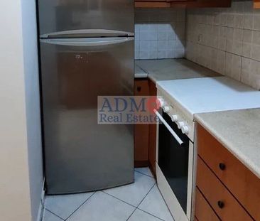 Διαμέρισμα για ενοικίαση Αγία Αικατερίνη (Ηράκλειο Κρήτης) - Photo 6
