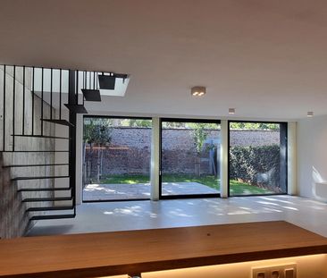 House - for rent - Foto 2