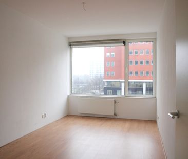 Koningin Wilhelminaplein 148 - 1062 KS Amsterdam - Foto 2