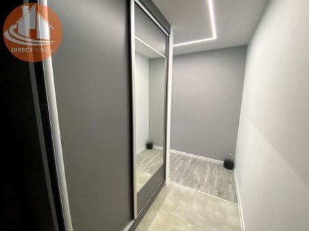 Apartament, ul. Biegusa - Photo 2