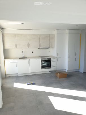 3.5 Zimmer, 80 m² - Photo 1