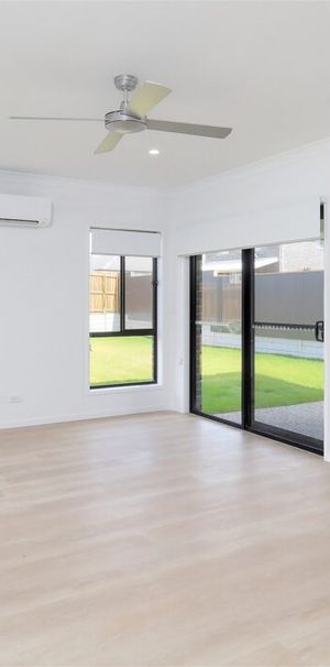 Stunning Modern Home for Rent in Browns Plains - Perfect for Comfortable Family Living! - Photo 1