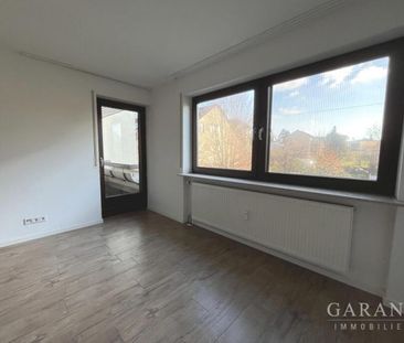 3 Zimmer-Wohnung - Foto 5