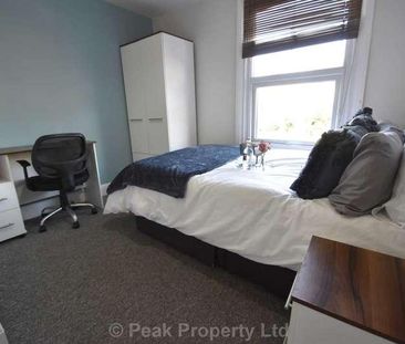 ??students?? All Rooms Available -, Hartington Place, Southend On S... - Photo 4