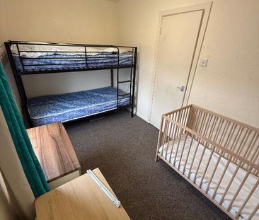 59 Coolfin Street, Belfast, BT12 5PH - Photo 4