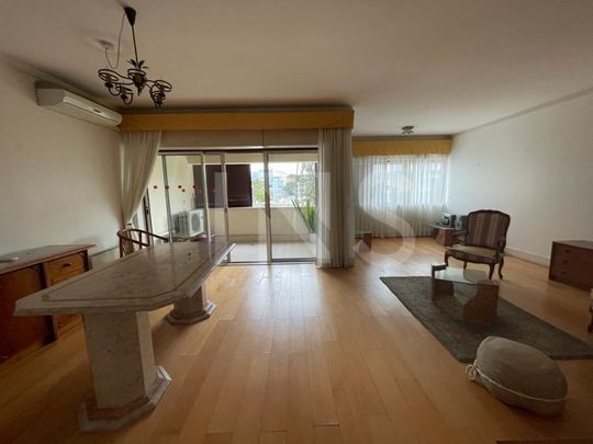 Apartamento T1 em Lisboa - Foto 1