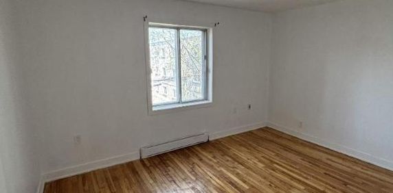 2 CH - 1 SDB - Montréal - $1,600 /mo - Photo 2