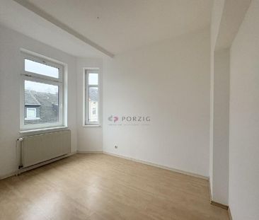 Moderne 2-Raum-Wohnung zum Wohlfühlen!! - Photo 4