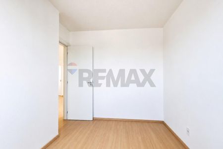 Apartamento para locação em Loteamento City Jaragua com 2 quartos, 44m² - Foto 3