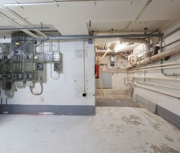 Kerkstraat 32-H, Leidsegracht-Zuid, 1017GM, Amsterdam - Foto 4