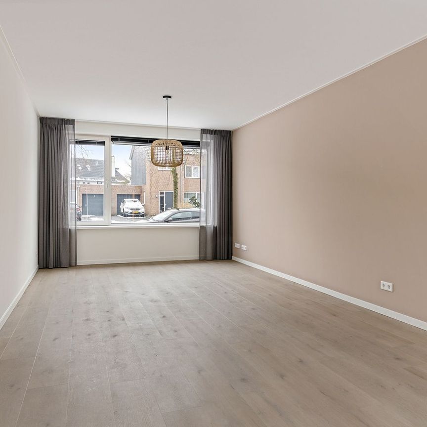 Huis te huur: Statenlaan 8 9901 HB Appingedam - Photo 1