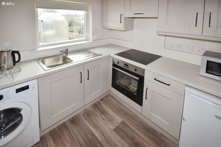 Apartment 1,14/16 Emmet Street,Fermoy,Co. Cork, Fermoy, Co. Cork - Photo 5