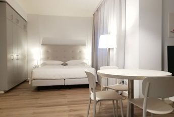 Via Emilia, San Donato Milanese, Lombardy 20097