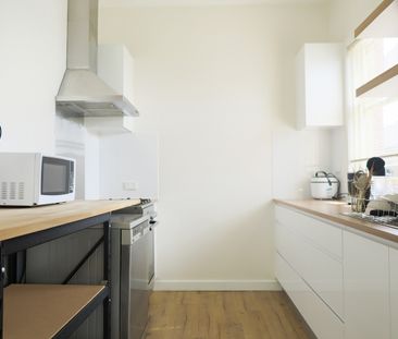 8 Franklin Street West Hobart TAS 7000 Australia - Photo 6