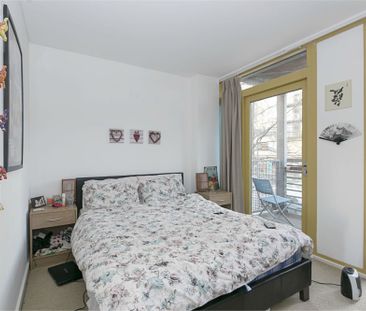 Becquerel Court, West Parkside, London, SE10 0QQ - Photo 4