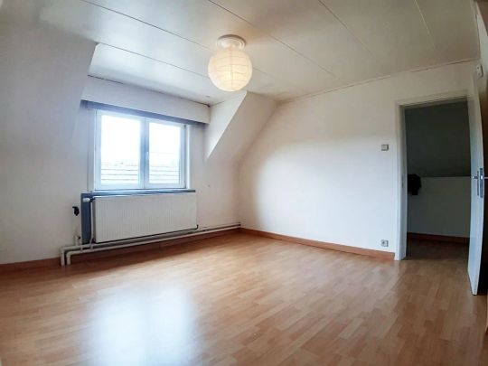 Rustig gelegen appartement te Stokrooie - Foto 1