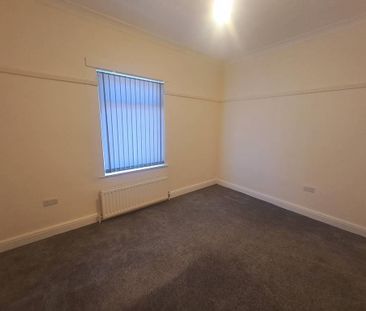 3 bedroom property to rent - Photo 4