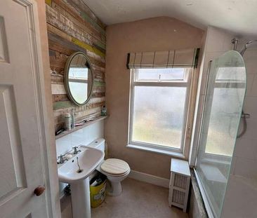 Anstey Street, Bristol, BS5 - Photo 1