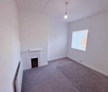 5 Ava Crescent, Belfast, BT7 3DU - Photo 4