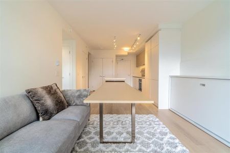 657 Whiting Way #19XX, Coquitlam, BC V3J0J6 - Photo 3