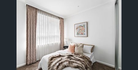 A well located Essendon Gem - Photo 3