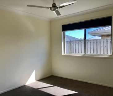 Ideal Family Home - Photo 1