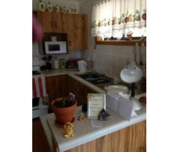 North Hill - Photo 2