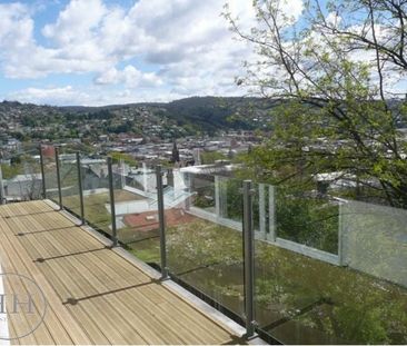 12a Law Street, Launceston - Photo 6