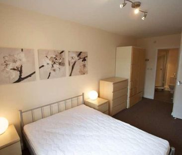 Royce Road, Hulme, Manchester, M15 - Photo 6