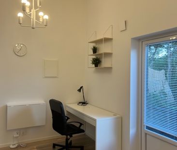 Ritaregränden, Lund - Photo 3