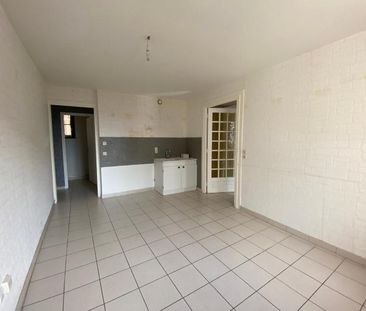 : Appartement 84.5 m² à CUZIEU - Photo 6