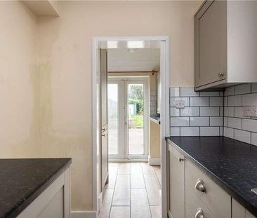 William Street, Sittingbourne, Kent, ME10 - Photo 3