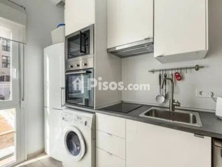 Piso en alquiler en Trafalgar - Photo 4