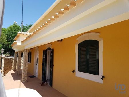 Luxury House for rent in Benfarras, Distrito de Faro - Photo 2