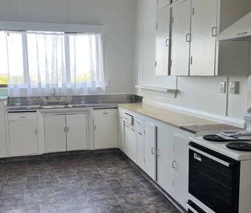 Move To McAlpine - Photo 5