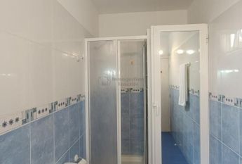 1-Bedroom apartment for rent in Costa del Silencio