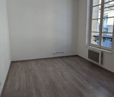 Location maison de ville 2 pièces, 54.00m², Soissons - Photo 4