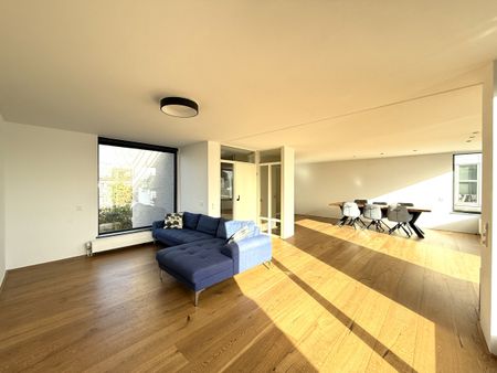 Teding van Berkhoutweg - Photo 5