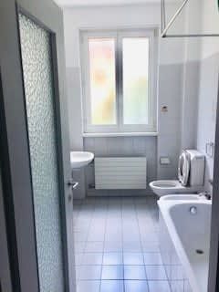 3.5 Zimmer, 80 m² - Photo 3