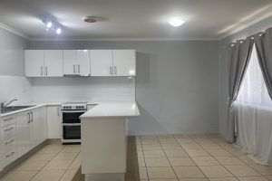 1/2 Homestead Bay Avenue, 4750, Bucasia - Photo 2