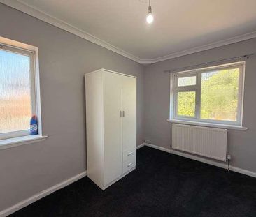Turfpits Lane, Birmingham, B23 - Photo 6
