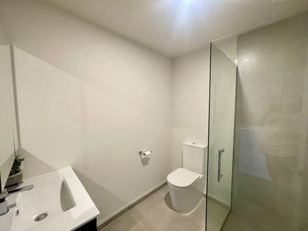 14/333 Lincoln Road, Addington - Photo 3