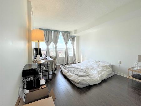 For Lease - 9015 Leslie Street Unit# 1008, Richmond Hill, Ontario - Photo 5