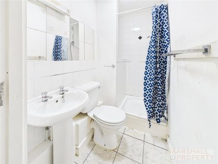 3 bedroom apartment to rent - Photo 3