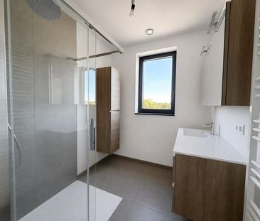 Penthouse te huur - Photo 3