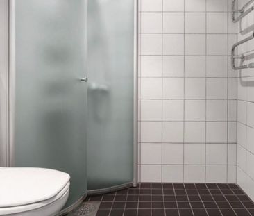 Vällingby - 2rok - 6mån - 11.960kr/mån - Foto 6