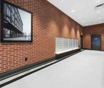 For Lease - 608 Richmond Street Unit# 906, Toronto, Ontario - Photo 3