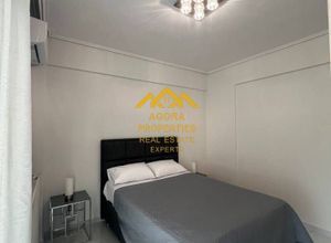 Διαμέρισμα για ενοικίαση - Άγιος Δημήτριος, - Φωτογραφία 5