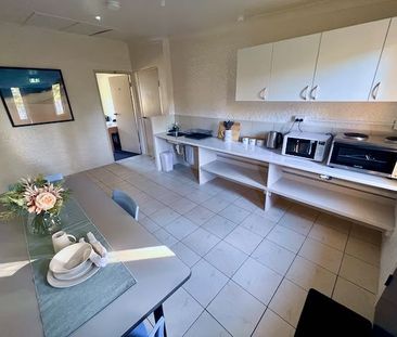 “The Grove”, Toowoomba, Handley St, QLD 4350 - Photo 2